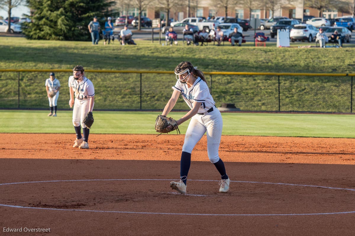 SoftballvsFtMill -185.jpg