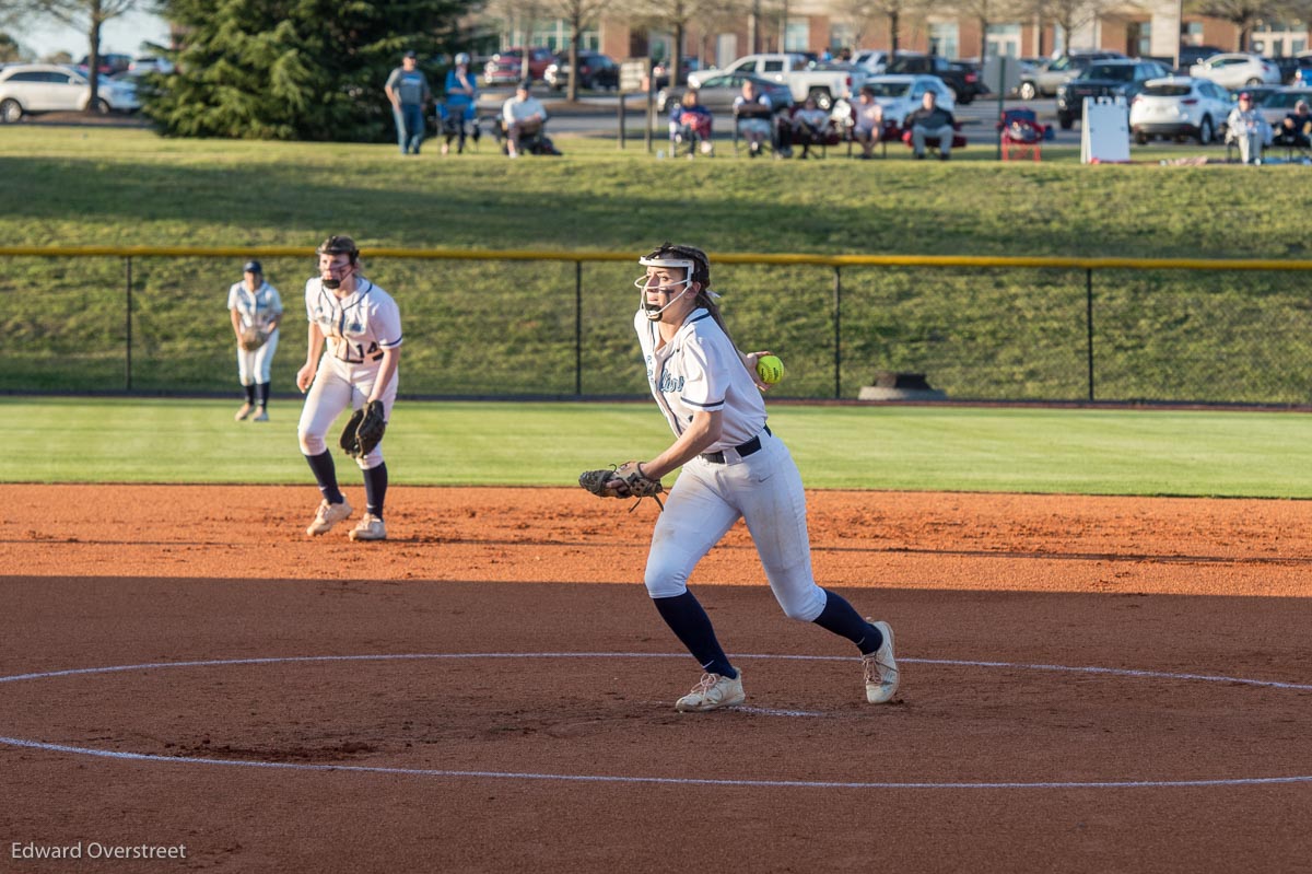 SoftballvsFtMill -187.jpg