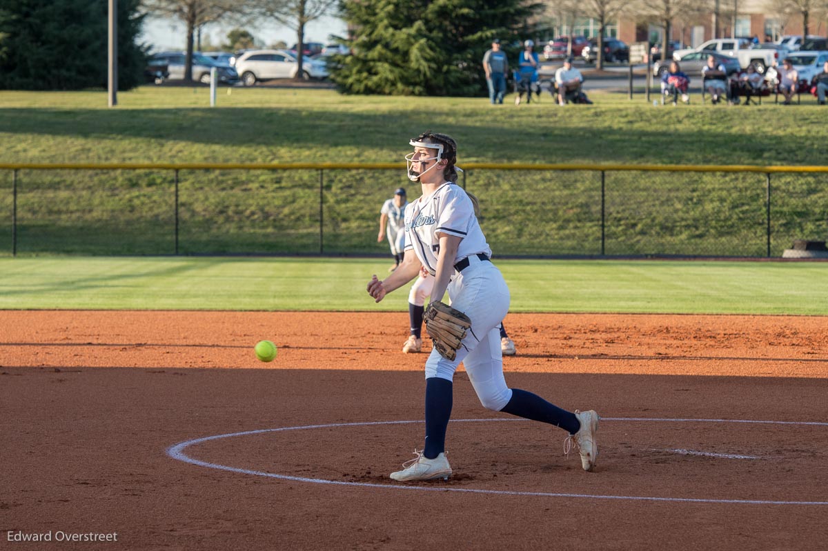 SoftballvsFtMill -192.jpg