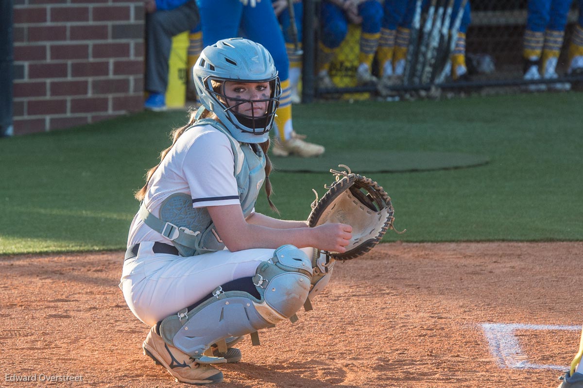 SoftballvsFtMill -195.jpg