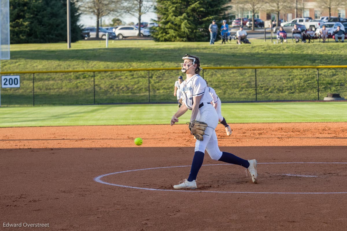 SoftballvsFtMill -197.jpg