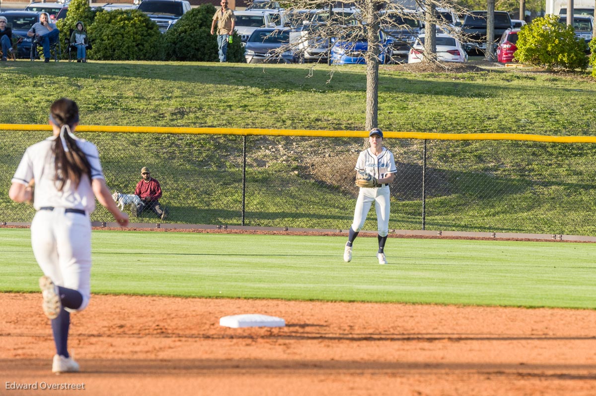 SoftballvsFtMill -202.jpg