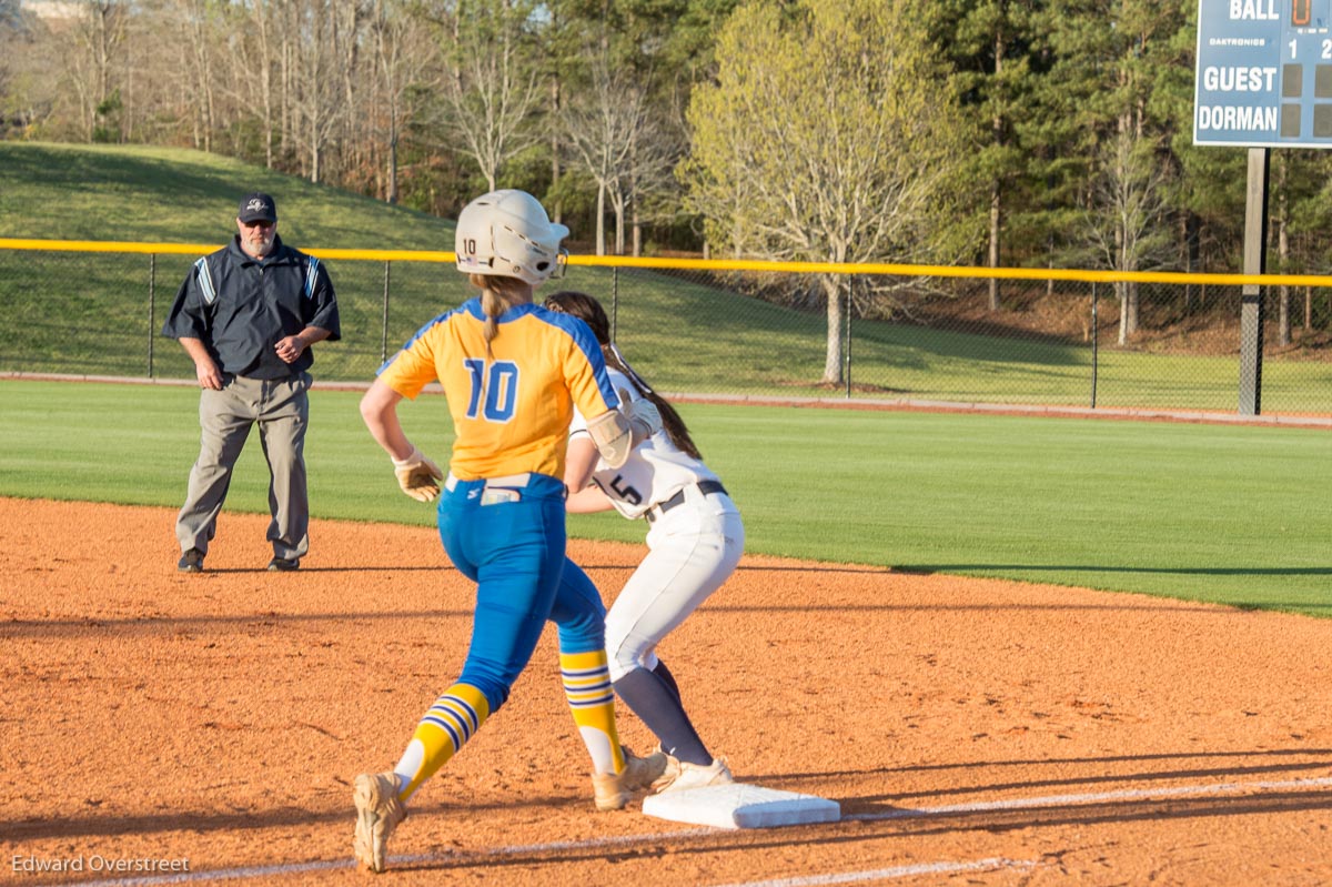 SoftballvsFtMill -211.jpg