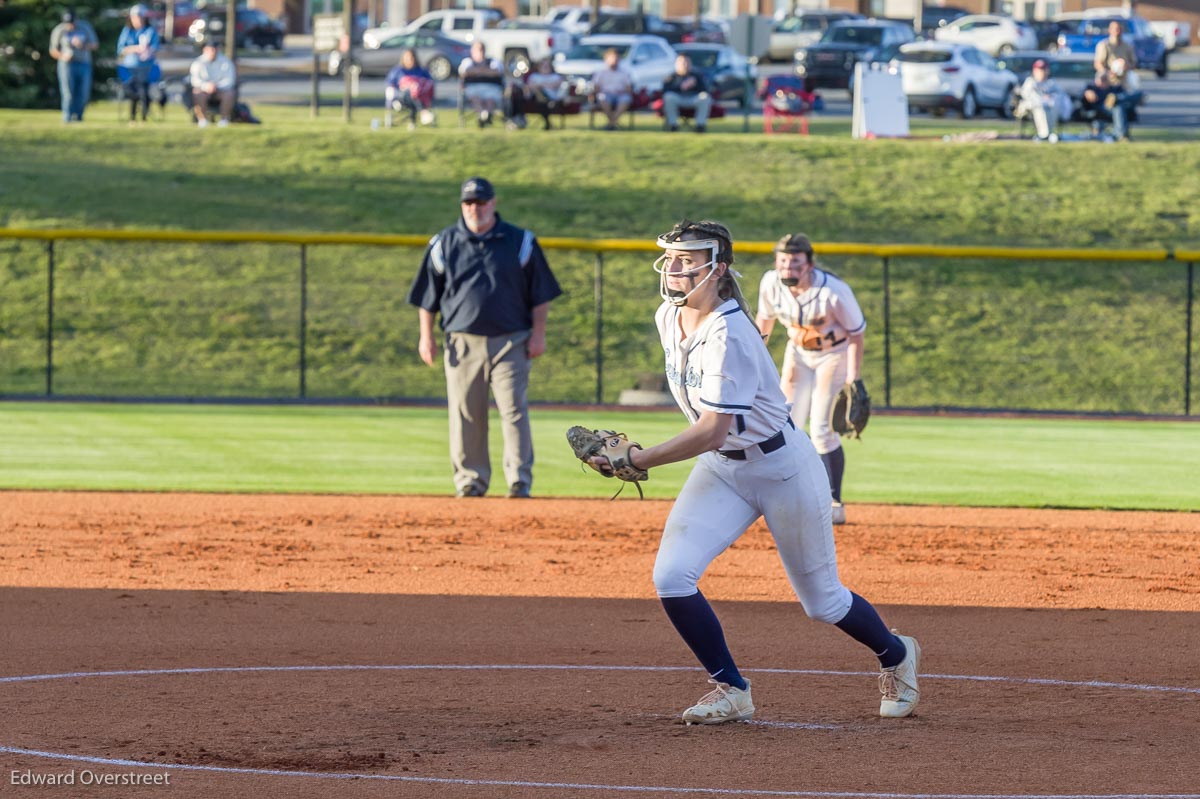 SoftballvsFtMill -212.jpg