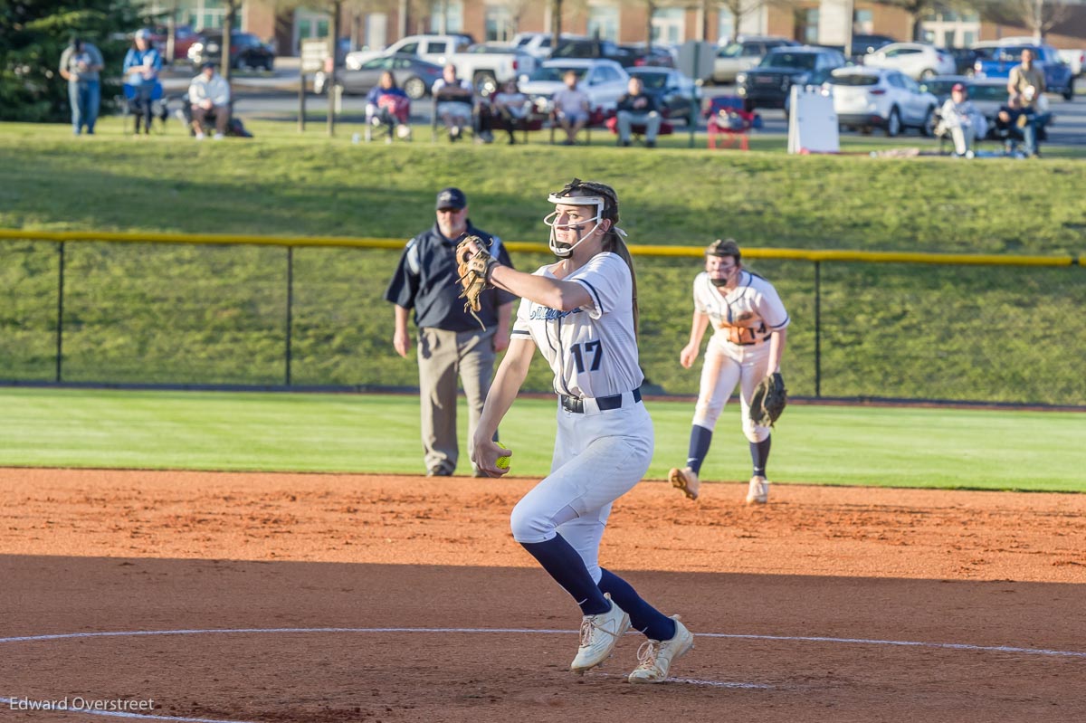 SoftballvsFtMill -213.jpg