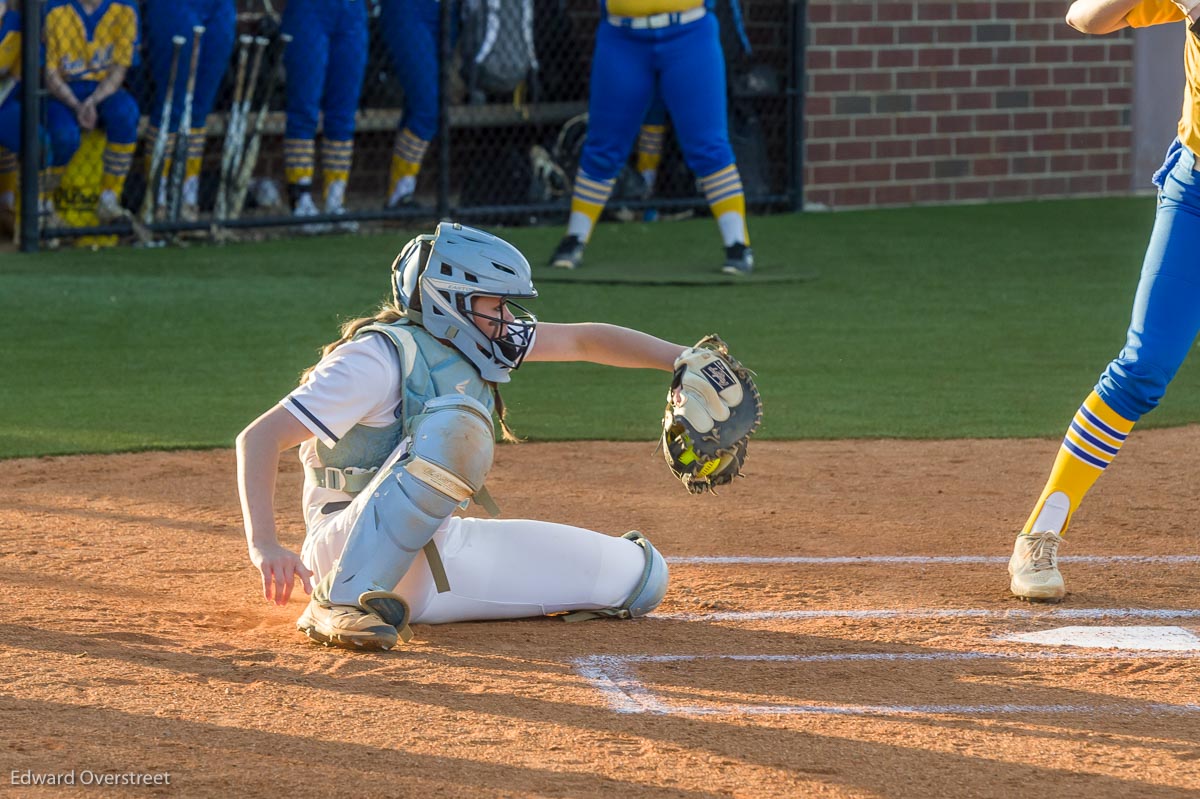 SoftballvsFtMill -219.jpg