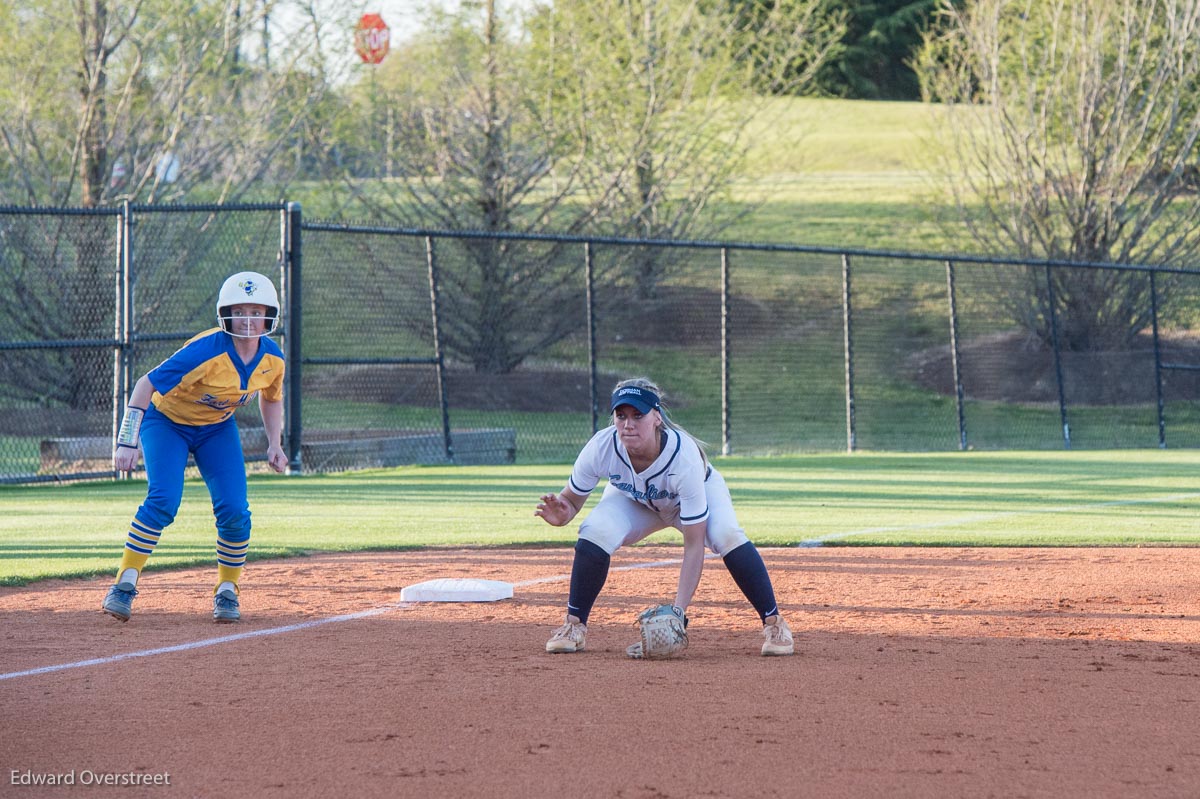 SoftballvsFtMill -222.jpg