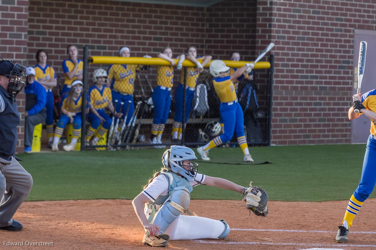 SoftballvsFtMill -223.jpg