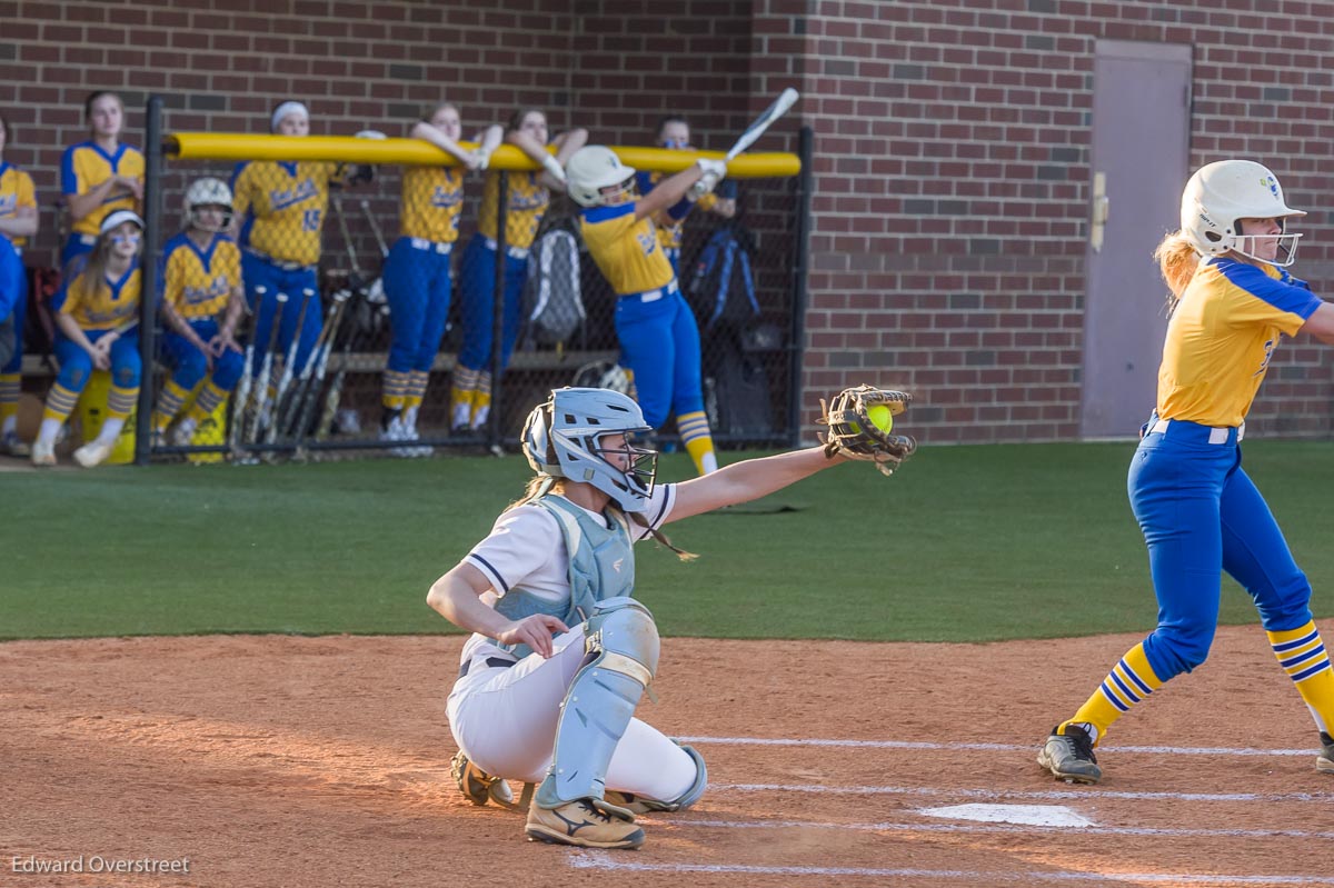 SoftballvsFtMill -224.jpg