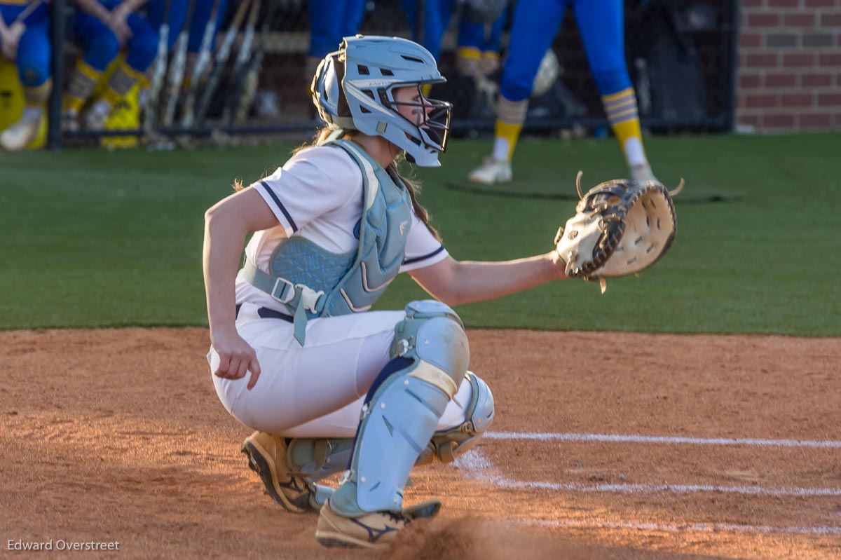 SoftballvsFtMill -226.jpg