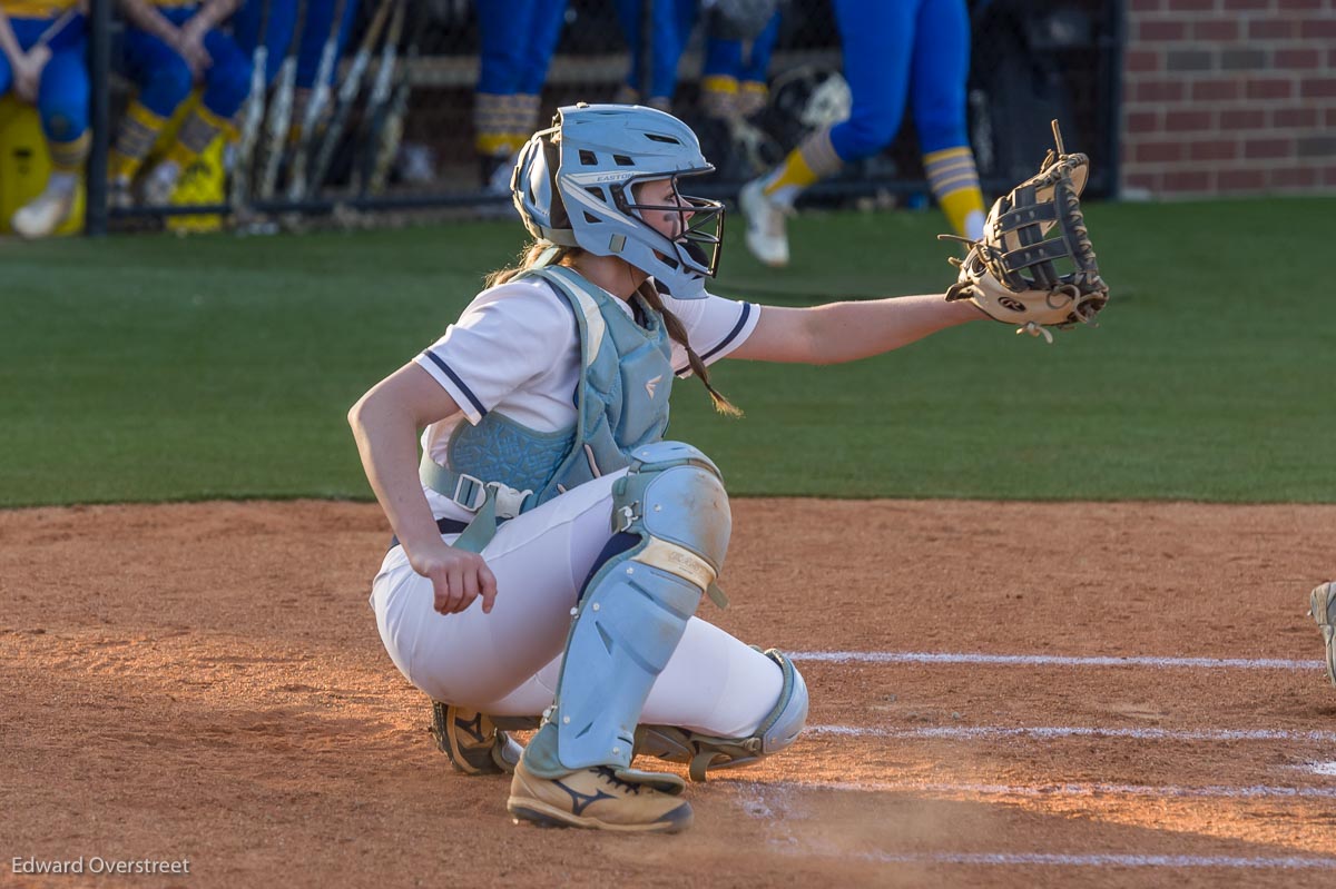 SoftballvsFtMill -227.jpg