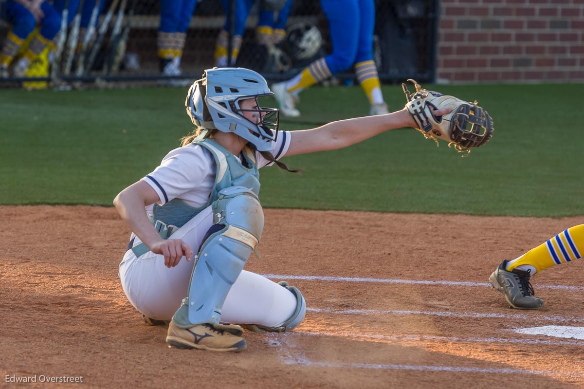 SoftballvsFtMill -228.jpg