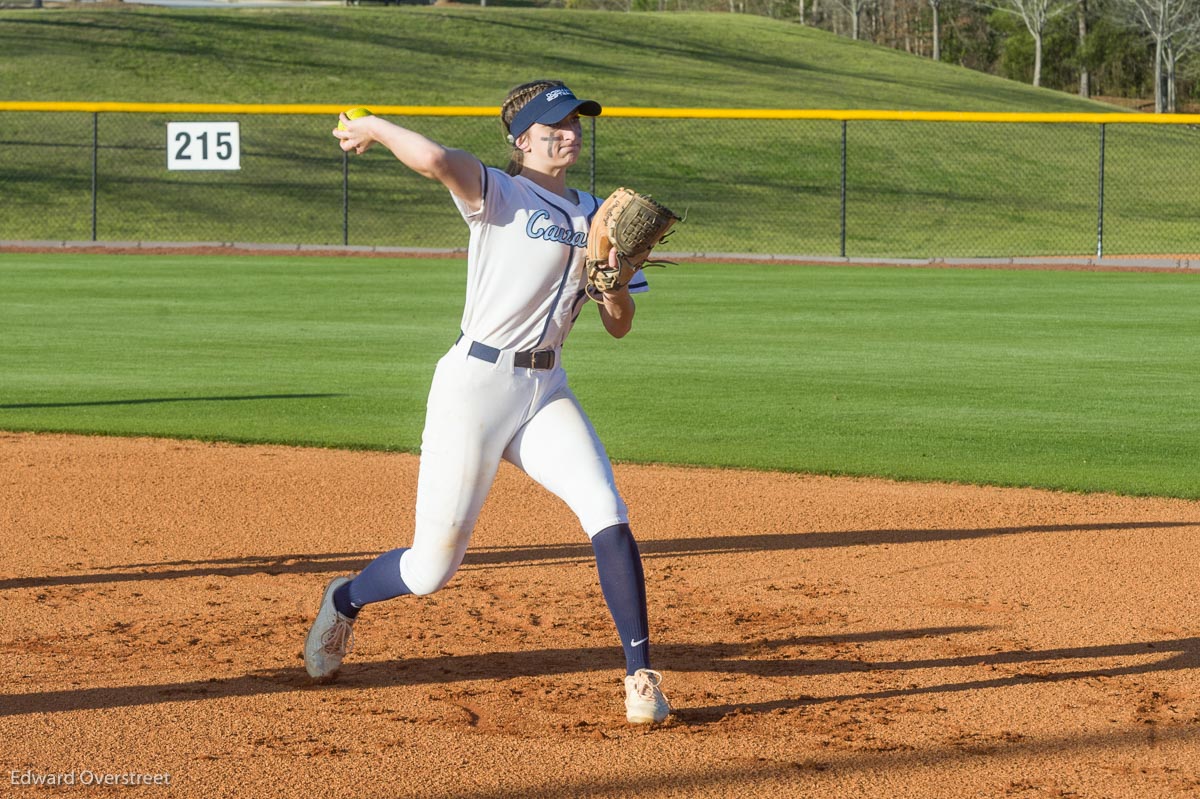 SoftballvsFtMill -23.jpg