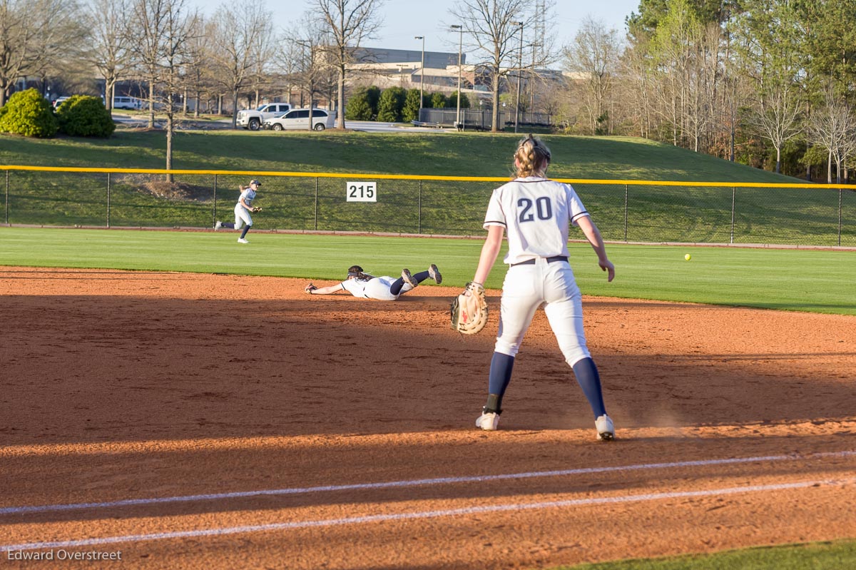 SoftballvsFtMill -230.jpg