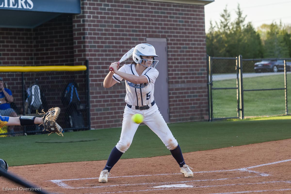 SoftballvsFtMill -232.jpg