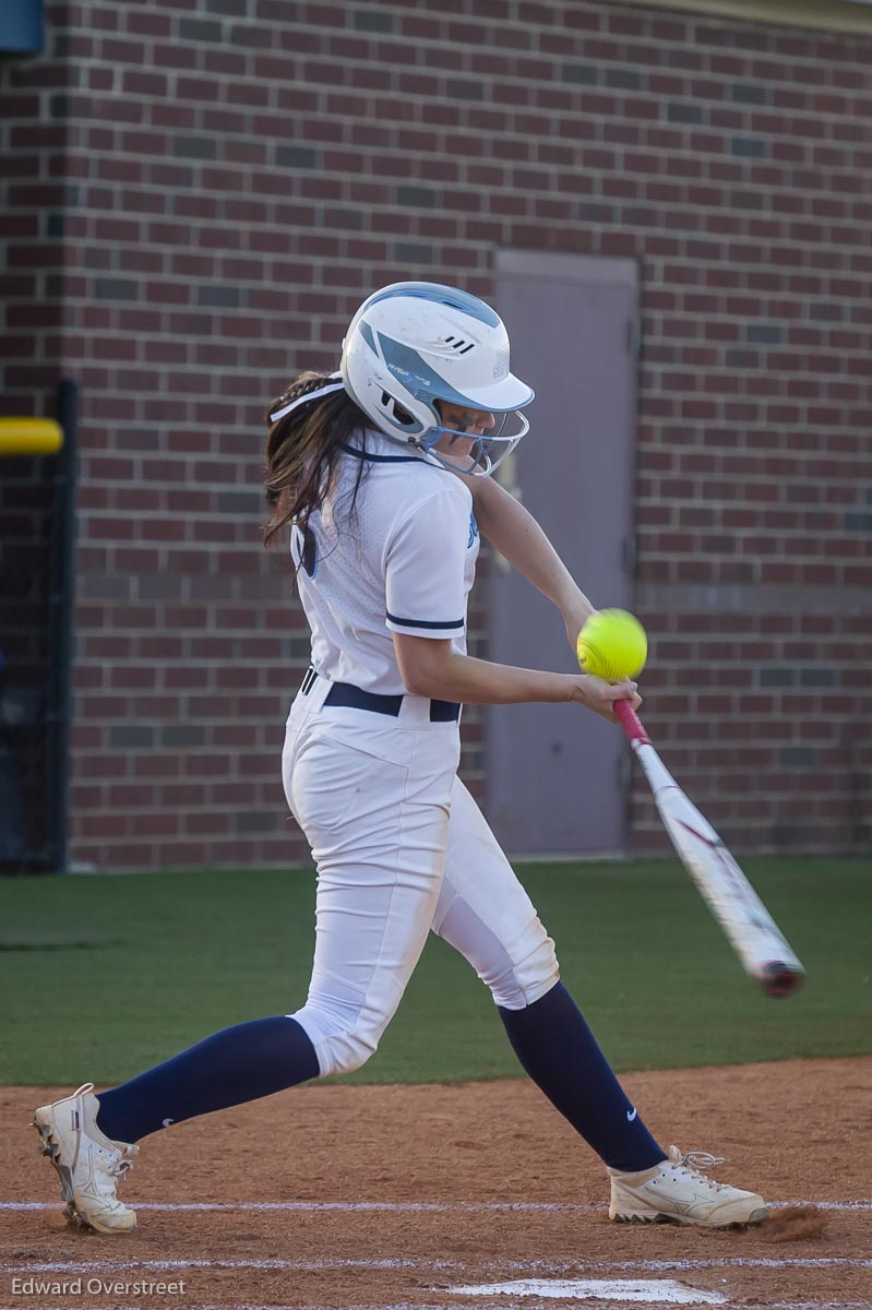 SoftballvsFtMill -238.jpg