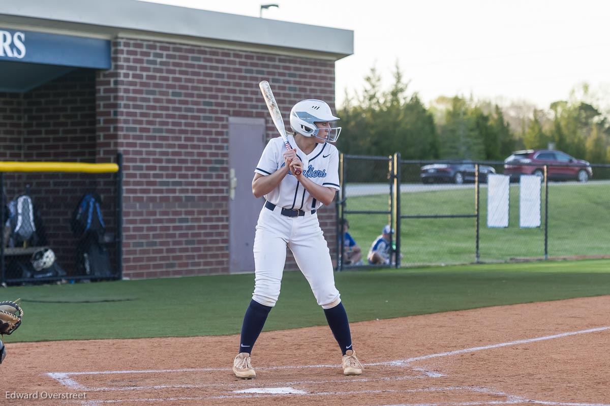 SoftballvsFtMill -248.jpg