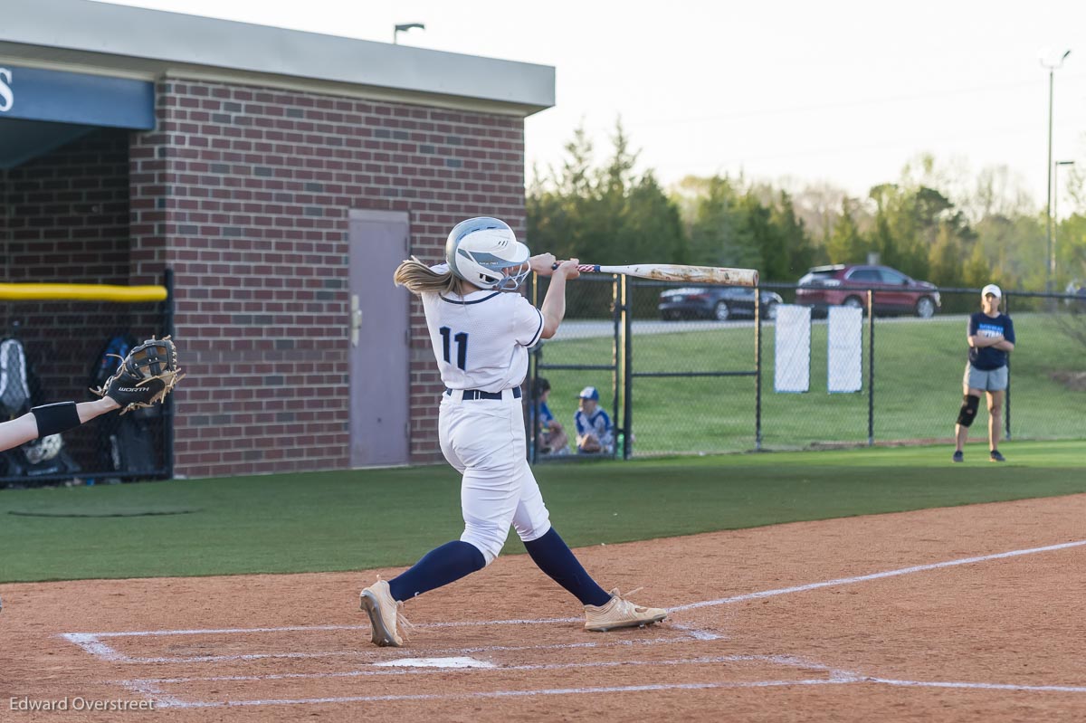 SoftballvsFtMill -253.jpg