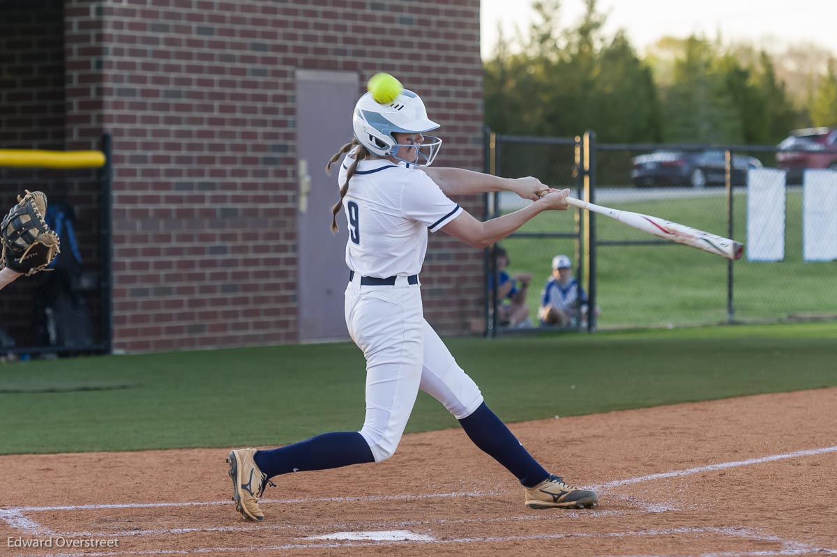 SoftballvsFtMill -257.jpg