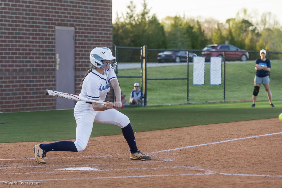 SoftballvsFtMill -258.jpg