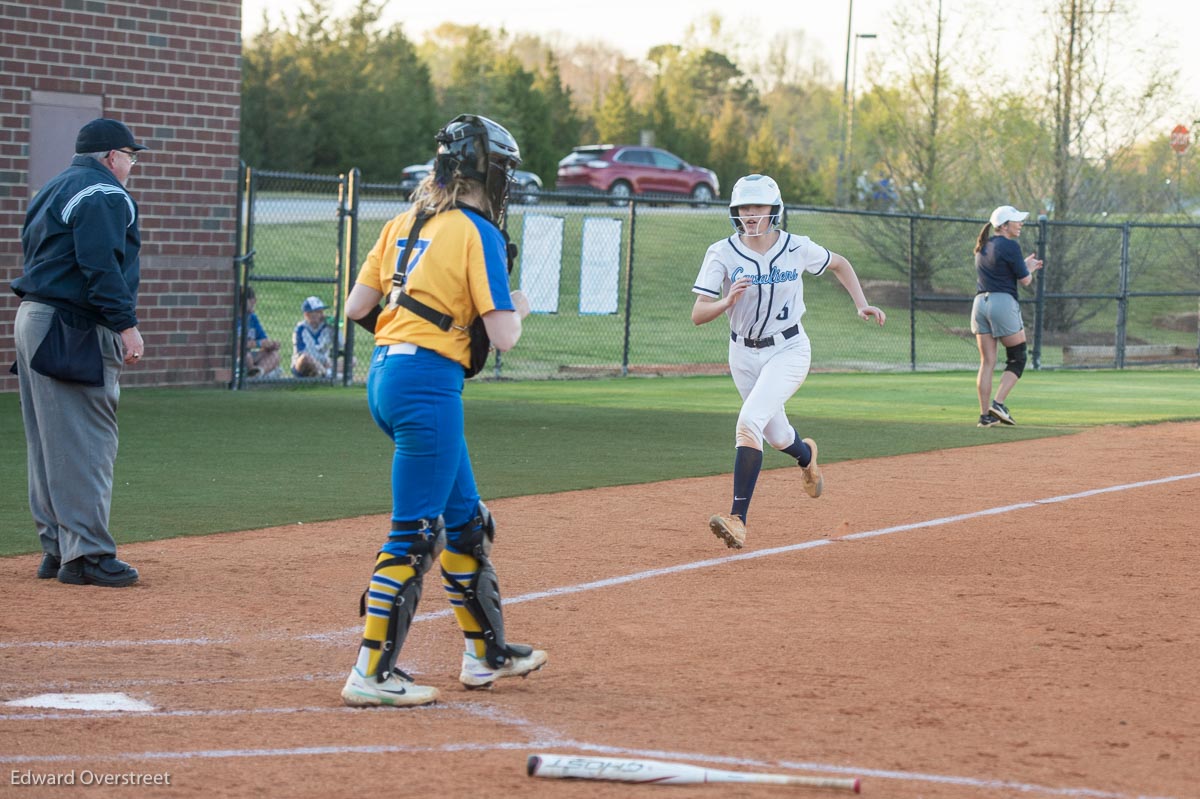 SoftballvsFtMill -259.jpg