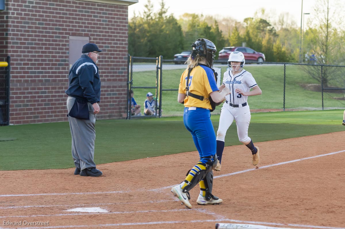 SoftballvsFtMill -260.jpg