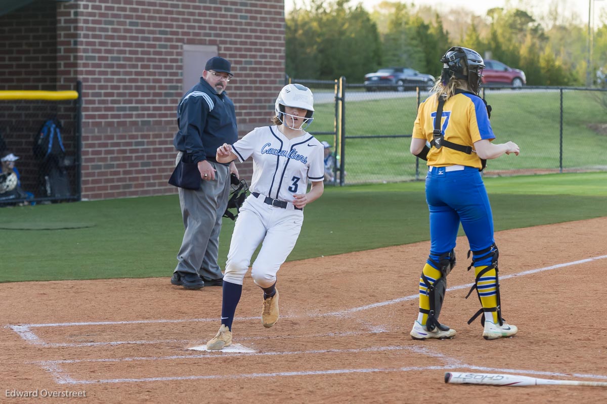 SoftballvsFtMill -262.jpg