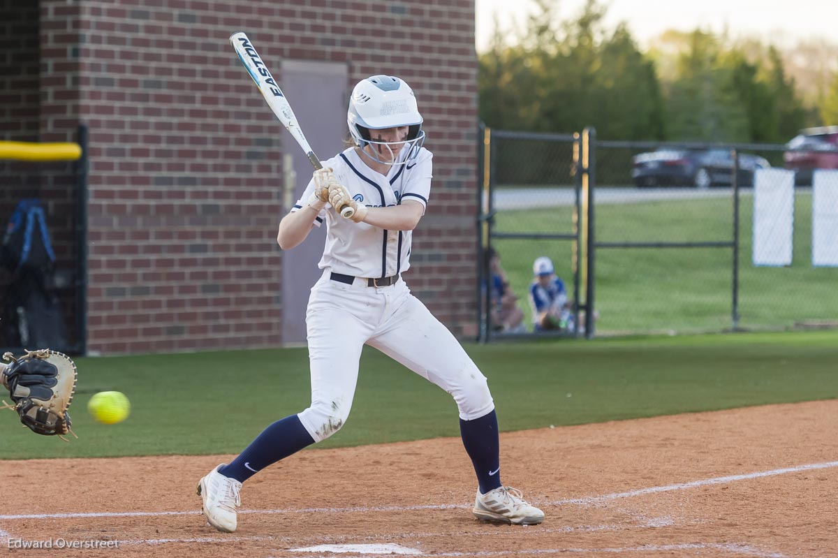 SoftballvsFtMill -265.jpg