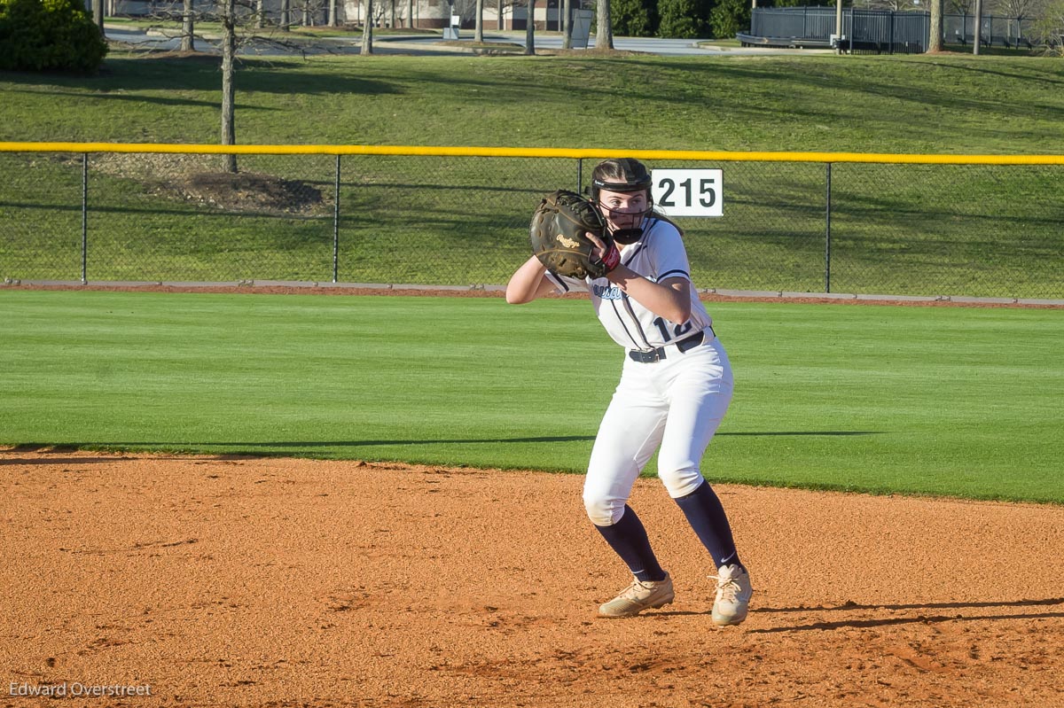 SoftballvsFtMill -27.jpg