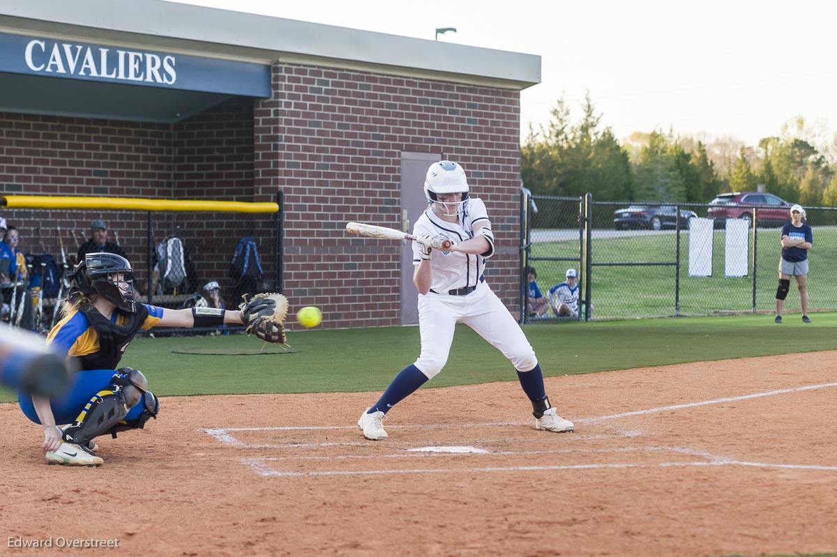 SoftballvsFtMill -270.jpg