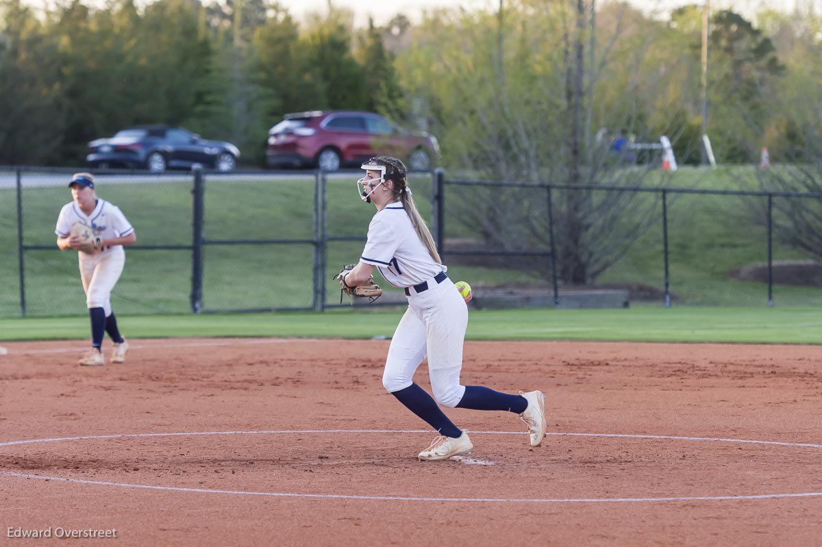 SoftballvsFtMill -280.jpg