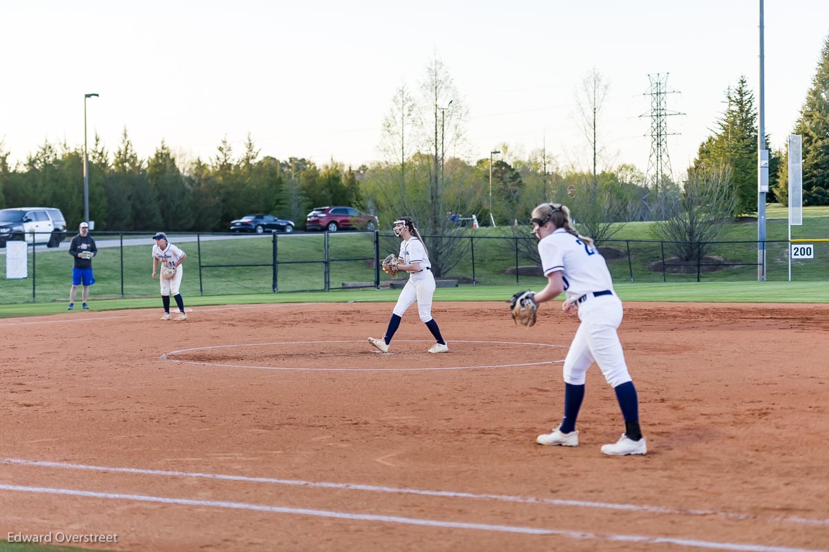 SoftballvsFtMill -287.jpg