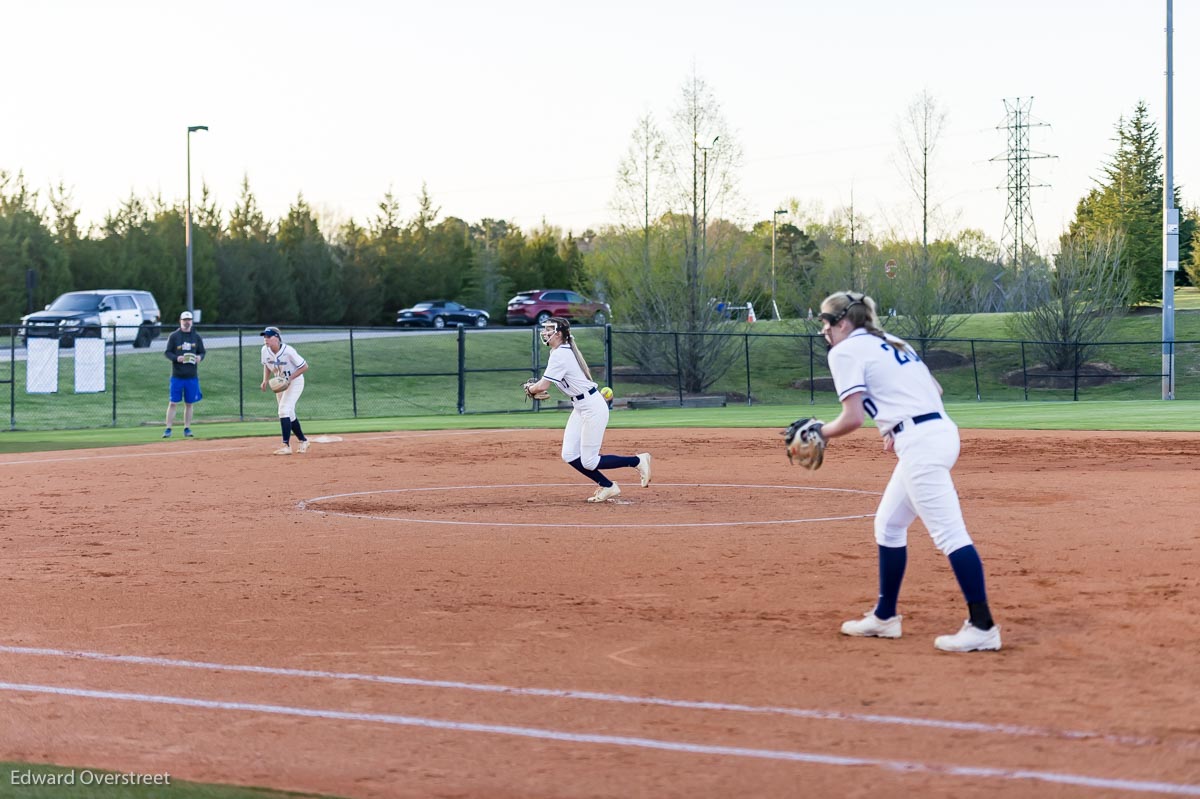 SoftballvsFtMill -288.jpg