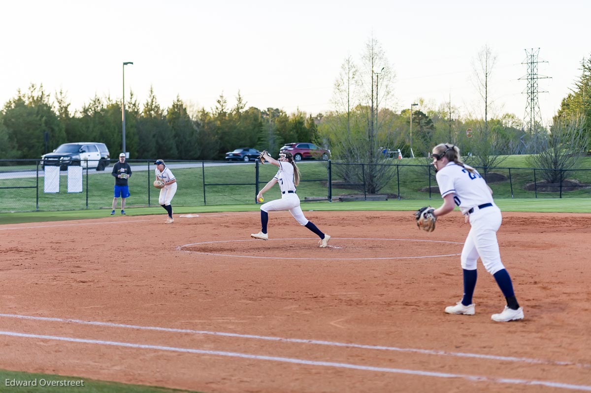 SoftballvsFtMill -289.jpg