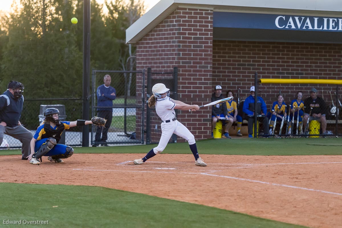 SoftballvsFtMill -305.jpg