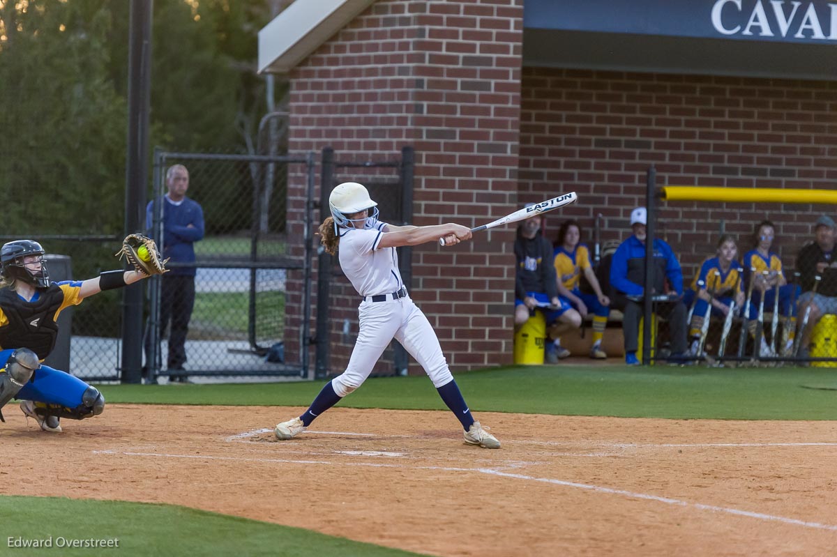 SoftballvsFtMill -308.jpg