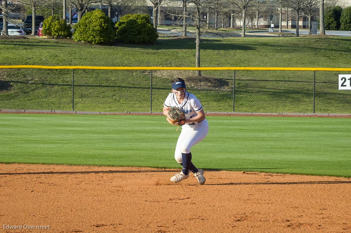 SoftballvsFtMill -31.jpg