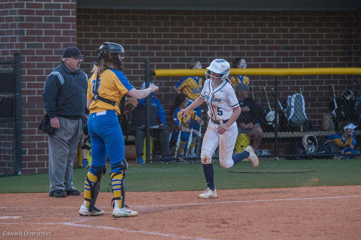 SoftballvsFtMill -318.jpg