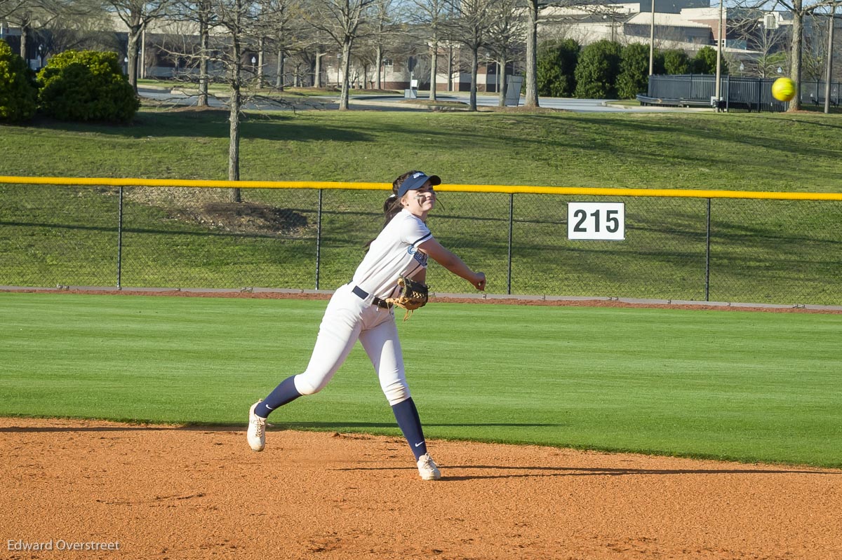 SoftballvsFtMill -34.jpg