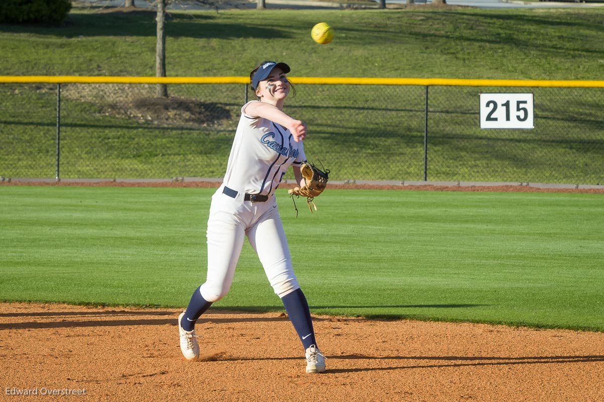 SoftballvsFtMill -39.jpg