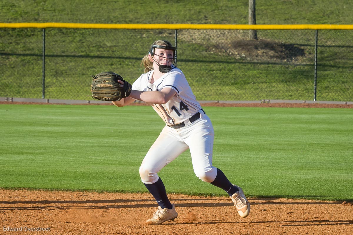 SoftballvsFtMill -41.jpg