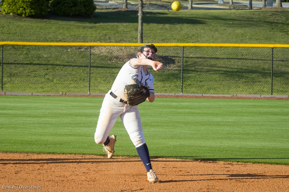 SoftballvsFtMill -43.jpg