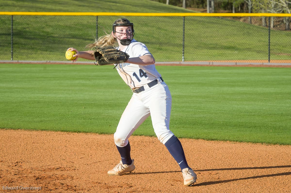 SoftballvsFtMill -45.jpg