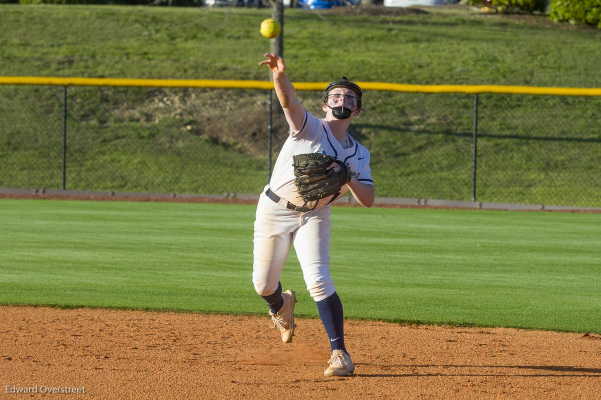 SoftballvsFtMill -48.jpg