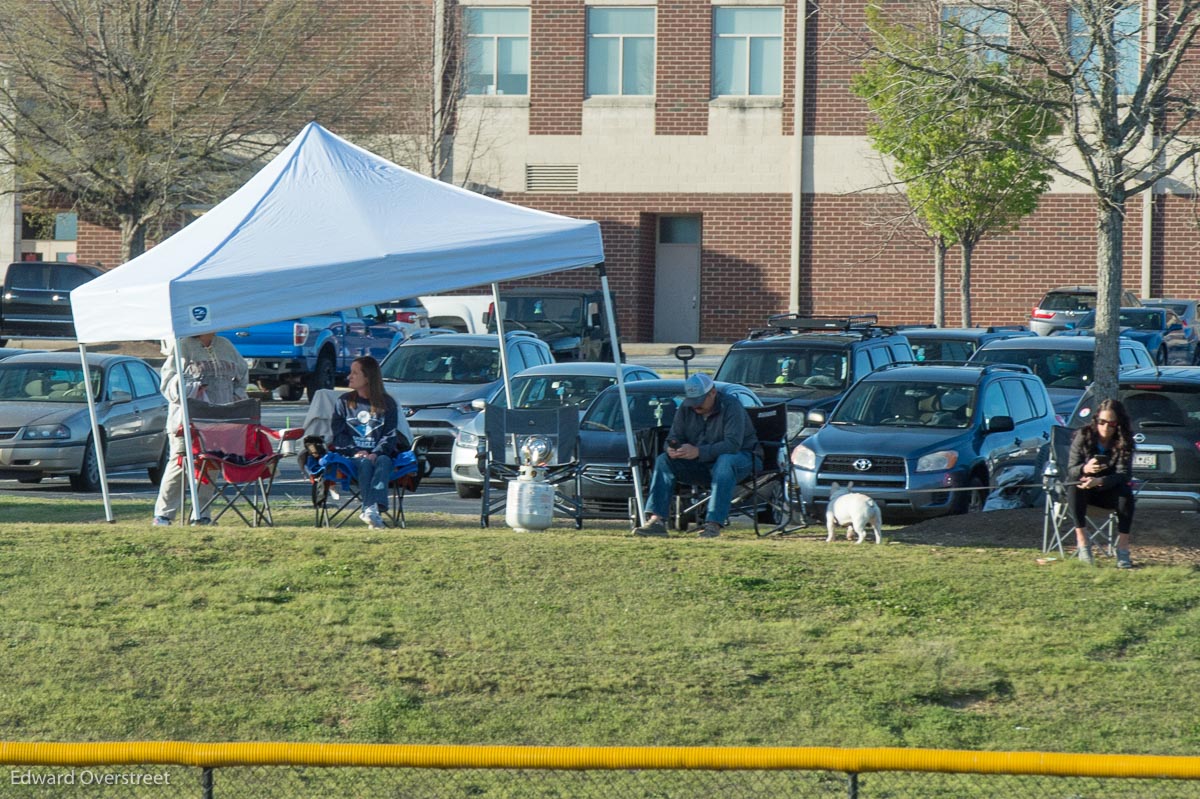 SoftballvsFtMill -49.jpg