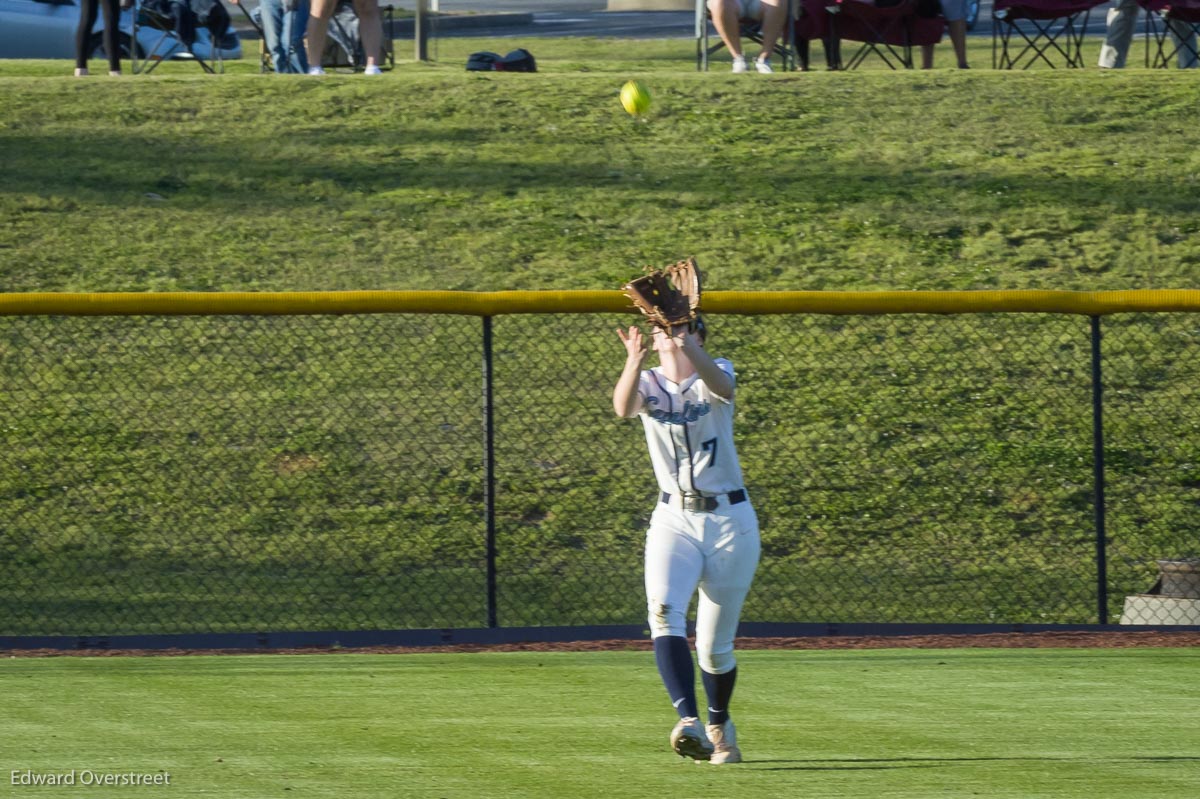 SoftballvsFtMill -57.jpg