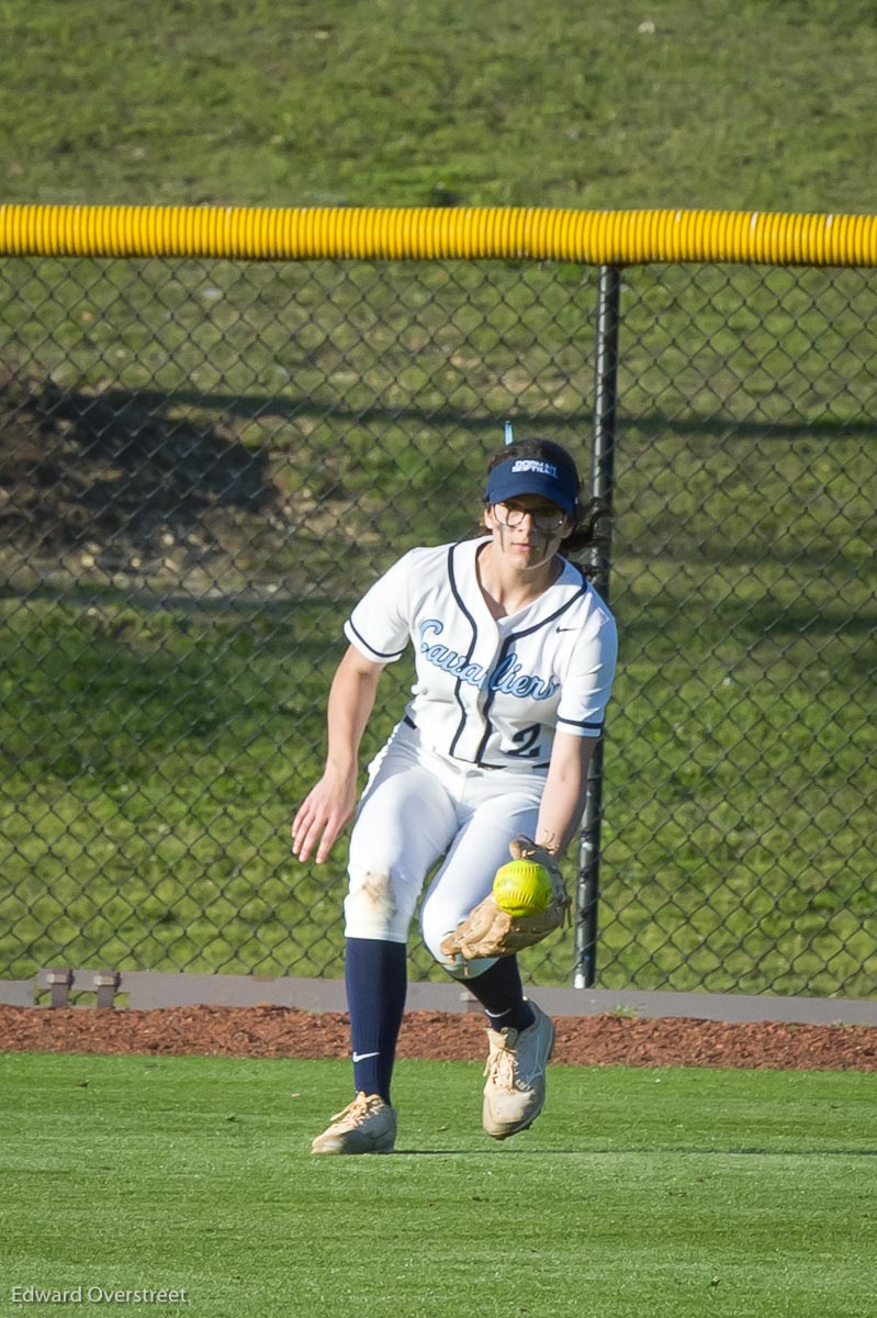 SoftballvsFtMill -6.jpg