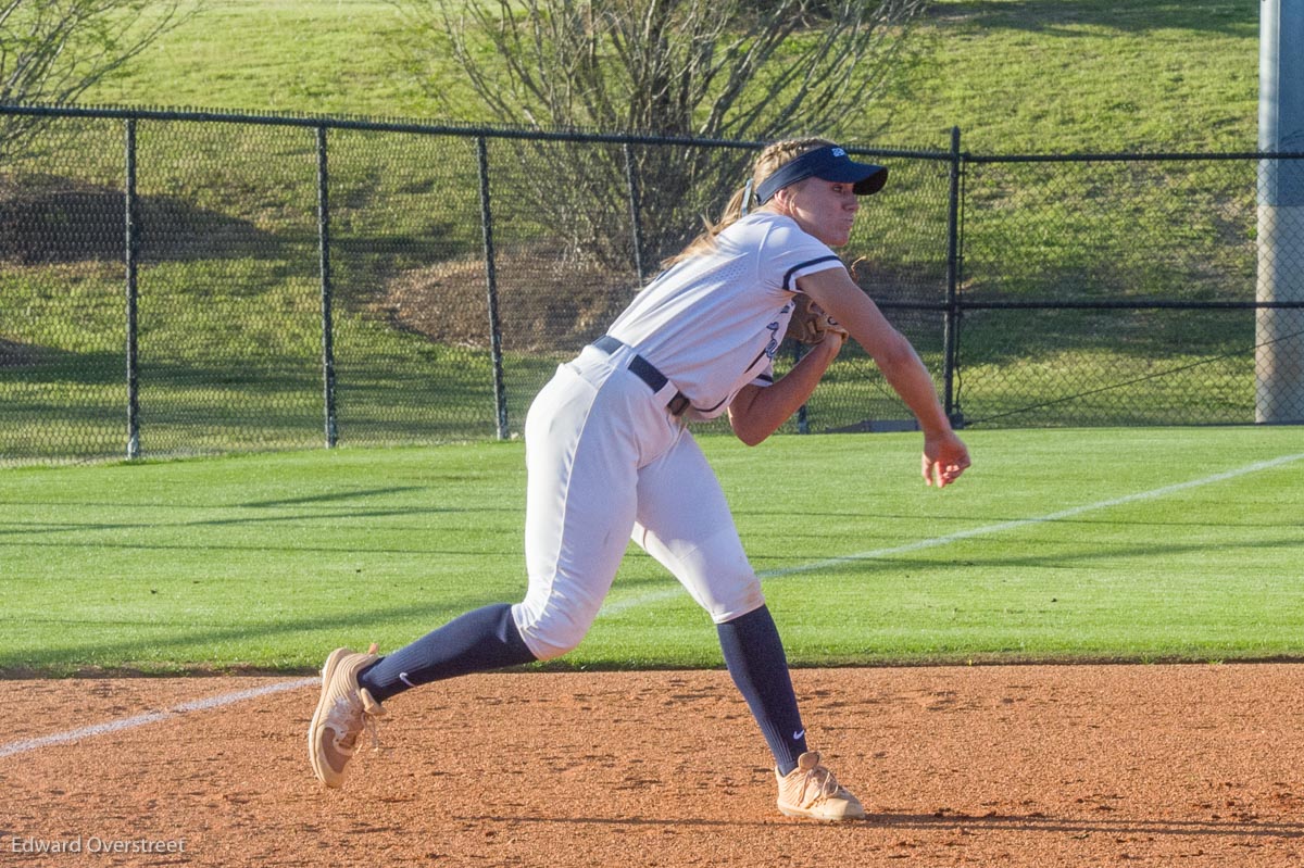 SoftballvsFtMill -60.jpg