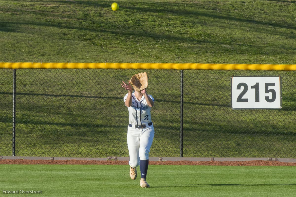 SoftballvsFtMill -61.jpg