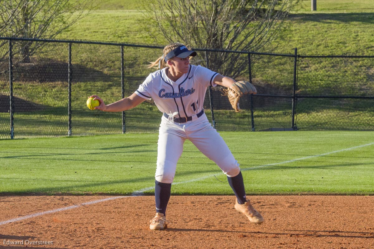 SoftballvsFtMill -64.jpg